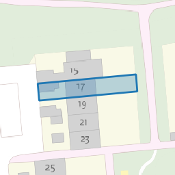 Perceel TIE00-G-1102