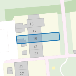 Perceel TIE00-G-1103