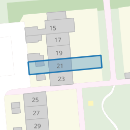 Perceel TIE00-G-1104