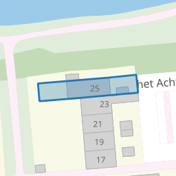 Perceel TIE00-G-1106