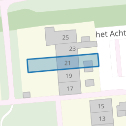 Perceel TIE00-G-1108