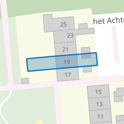 Perceel TIE00-G-1109