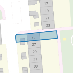 Perceel TIE00-G-1111