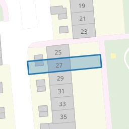 Perceel TIE00-G-1112