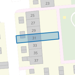 Perceel TIE00-G-1114