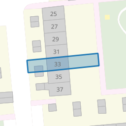 Perceel TIE00-G-1115