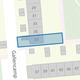 Perceel TIE00-G-1117