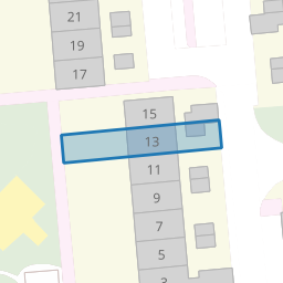 Perceel TIE00-G-1120