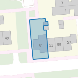 Perceel TIE00-G-1127