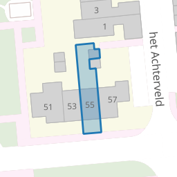 Perceel TIE00-G-1129