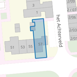 Perceel TIE00-G-1130