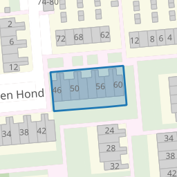 Perceel TIE00-G-1134