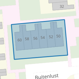 Perceel TIE00-G-1136