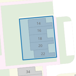 Perceel TIE00-G-1137