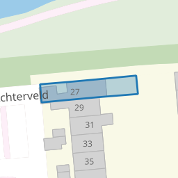 Perceel TIE00-G-1139