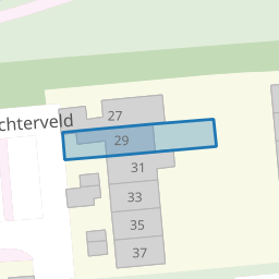 Perceel TIE00-G-1140