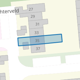 Perceel TIE00-G-1143