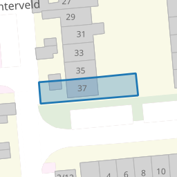 Perceel TIE00-G-1144