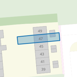 Perceel TIE00-G-1146