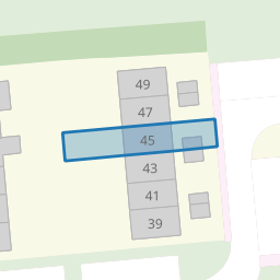 Perceel TIE00-G-1147