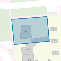 Perceel TIE00-G-1156