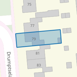 Perceel TIE00-G-1158