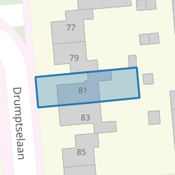 Perceel TIE00-G-1159