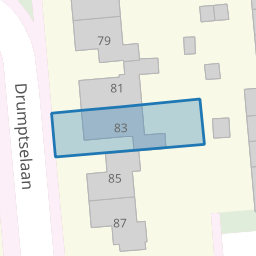 Perceel TIE00-G-1160