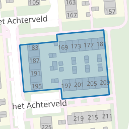 Perceel TIE00-G-1164