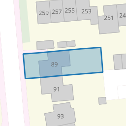 Perceel TIE00-G-1173