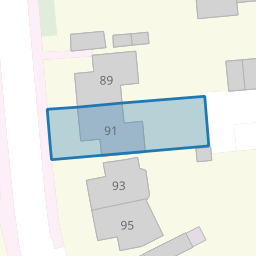 Perceel TIE00-G-1174