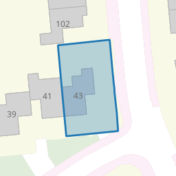 Perceel TIE00-G-1175