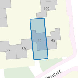 Perceel TIE00-G-1176