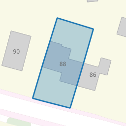 Perceel TIE00-G-1184