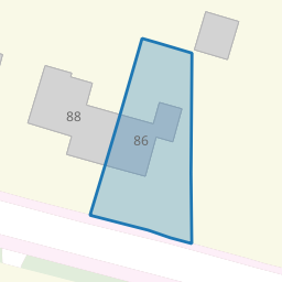 Perceel TIE00-G-1185