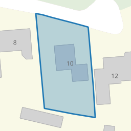 Perceel TIE00-G-1188