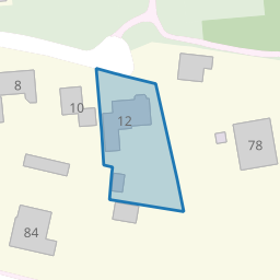 Perceel TIE00-G-1189