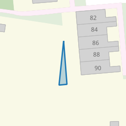 Perceel TIE00-G-1196