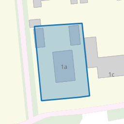 Perceel TIE00-G-1198