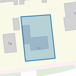 Perceel TIE00-G-1202