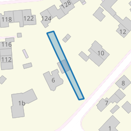 Perceel TIE00-G-1205