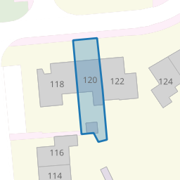 Perceel TIE00-G-1208