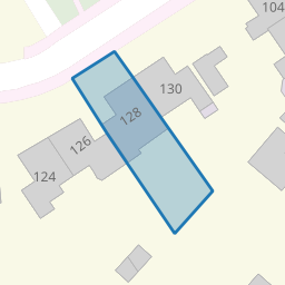 Perceel TIE00-G-1209