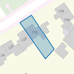 Perceel TIE00-G-1210