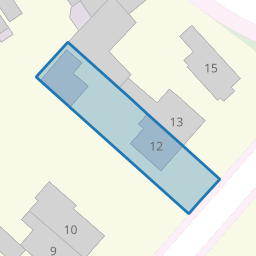 Perceel TIE00-G-1214