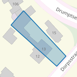 Perceel TIE00-G-1215