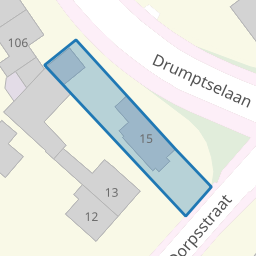 Perceel TIE00-G-1216