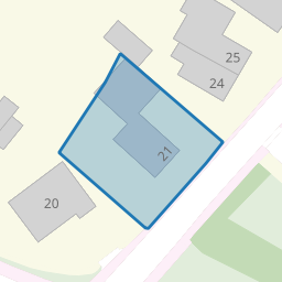 Perceel TIE00-G-1218