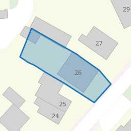 Perceel TIE00-G-1222