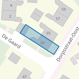 Perceel TIE00-G-1235